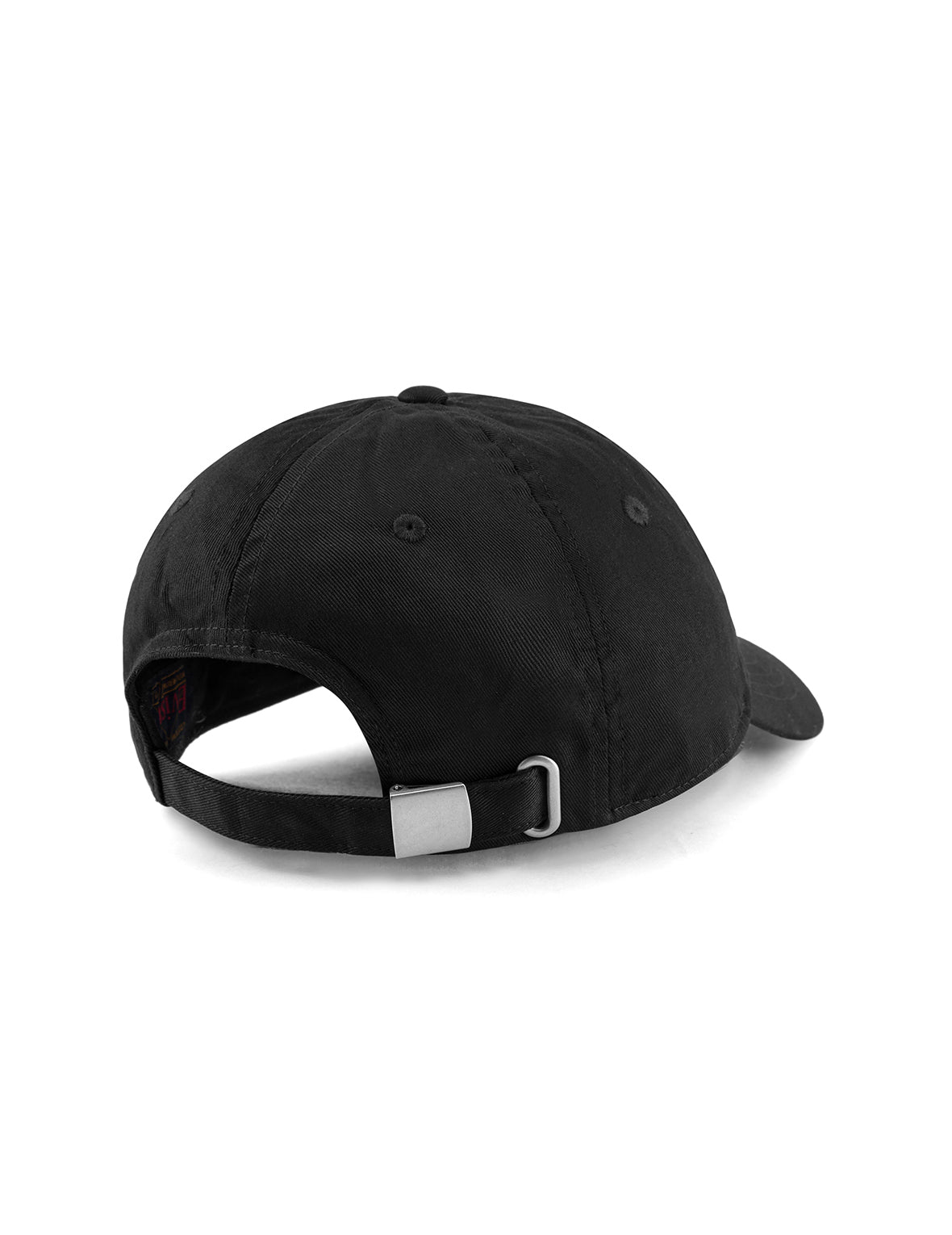 Trimeresurus Snake Shadow 3.0 Embroidery Cap
